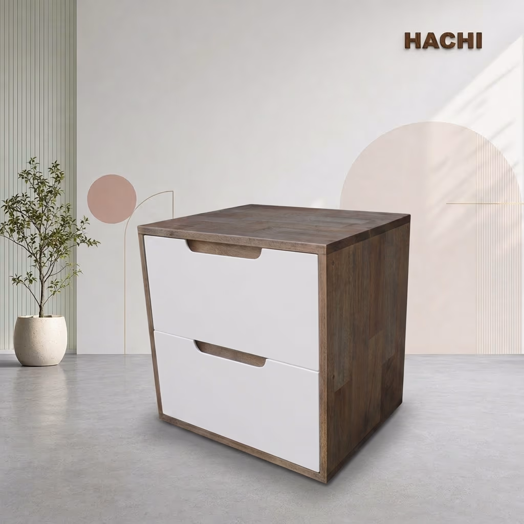Ảnh sản phẩm 1
