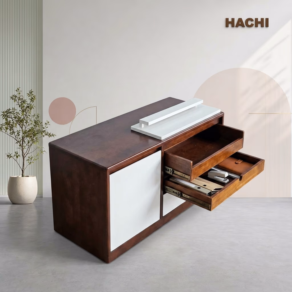 Ảnh sản phẩm 1