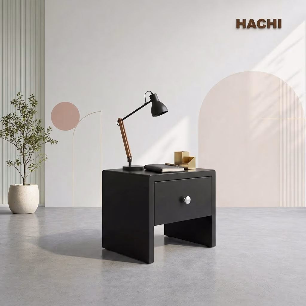 Ảnh sản phẩm 1