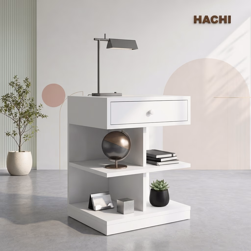Ảnh sản phẩm 1