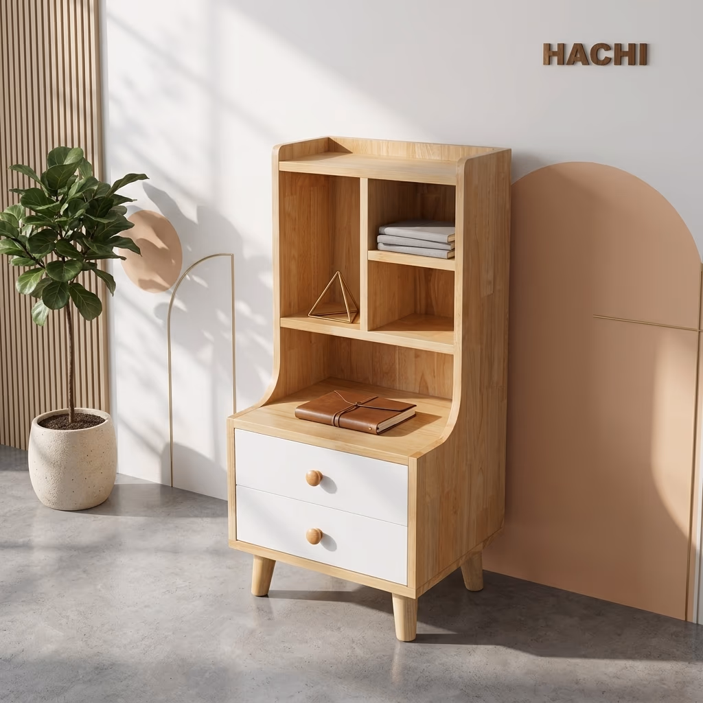 Ảnh sản phẩm 1