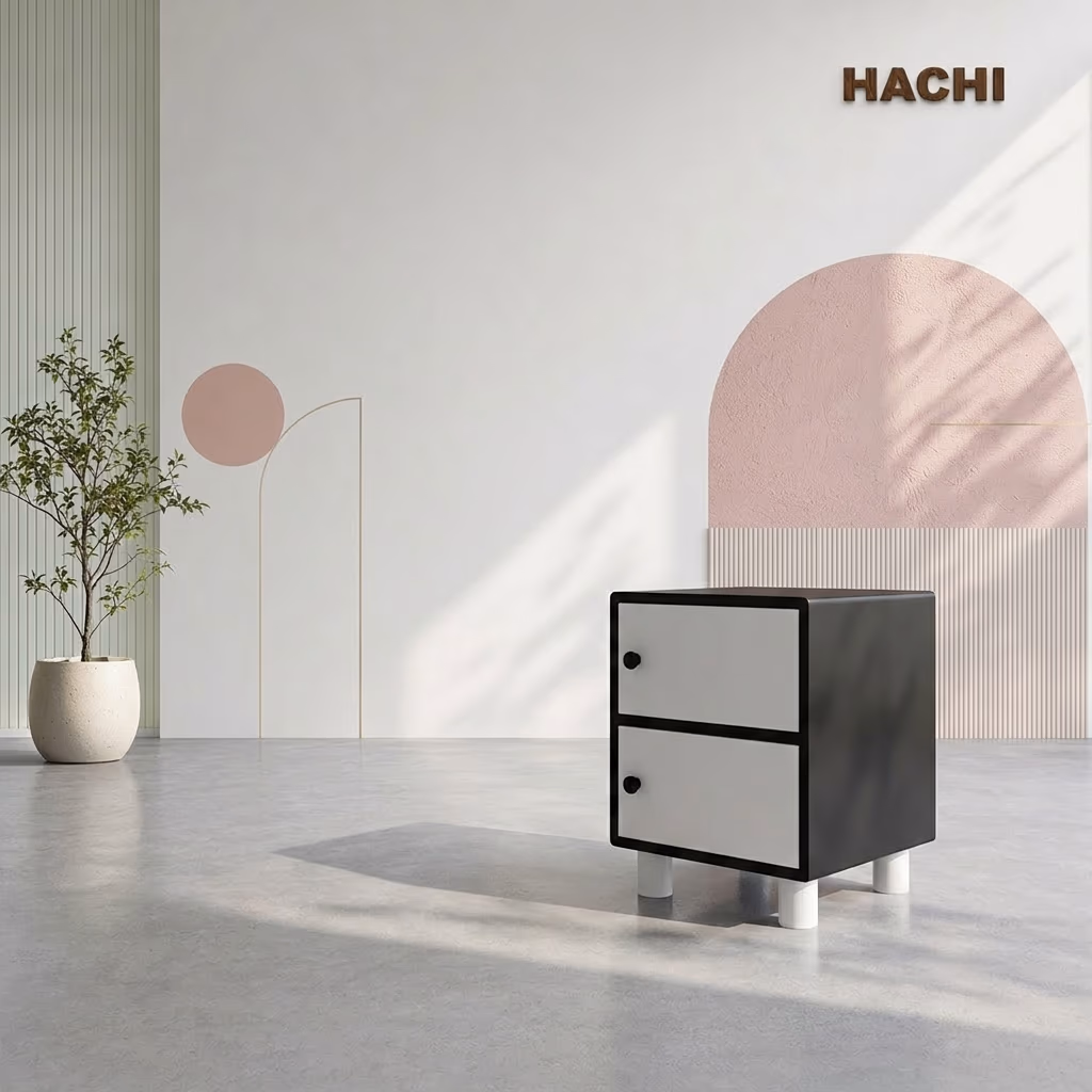 Ảnh sản phẩm 1