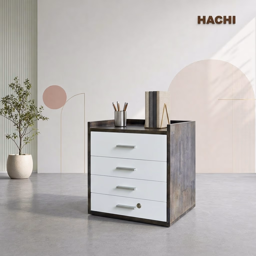 Ảnh sản phẩm 1