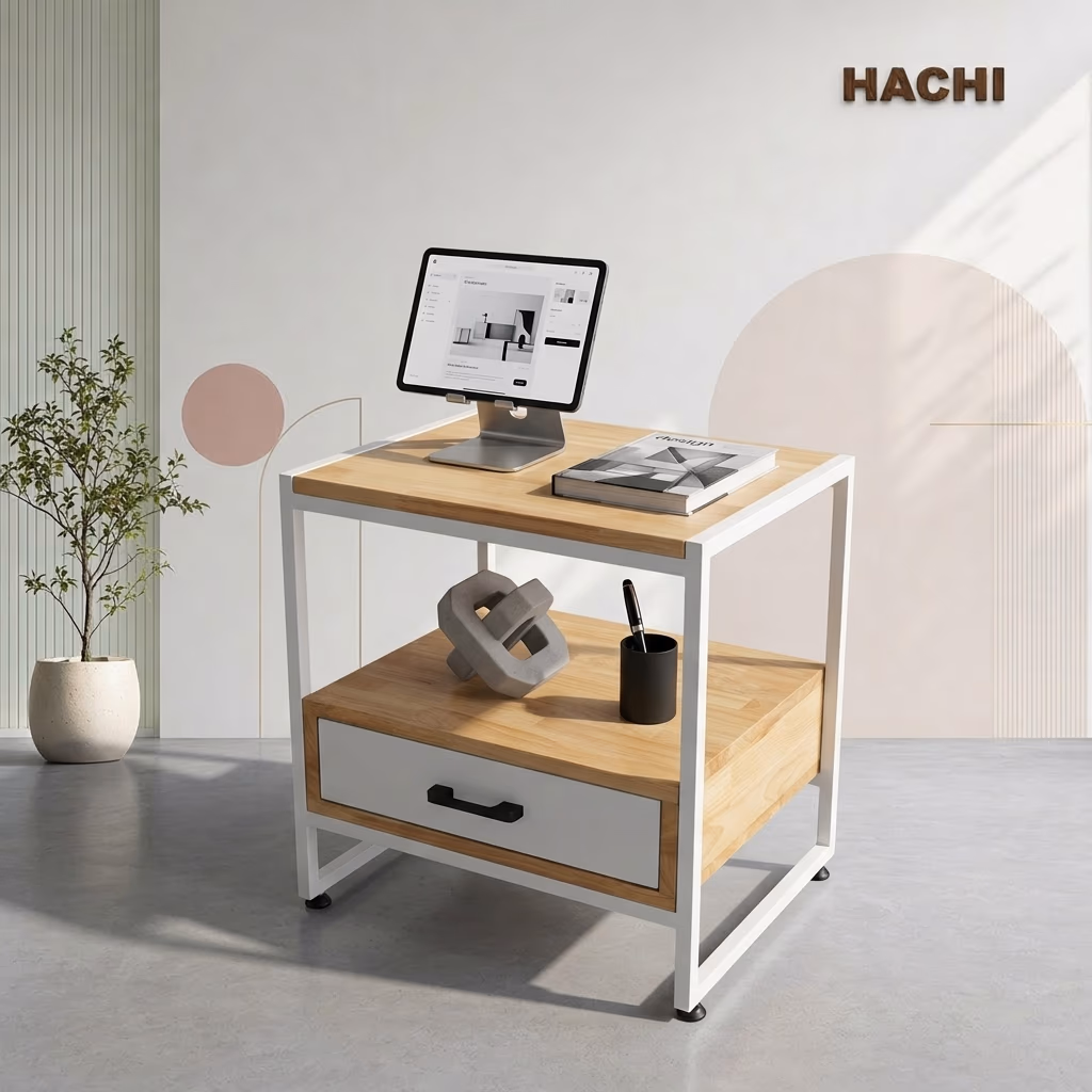 Ảnh sản phẩm 1