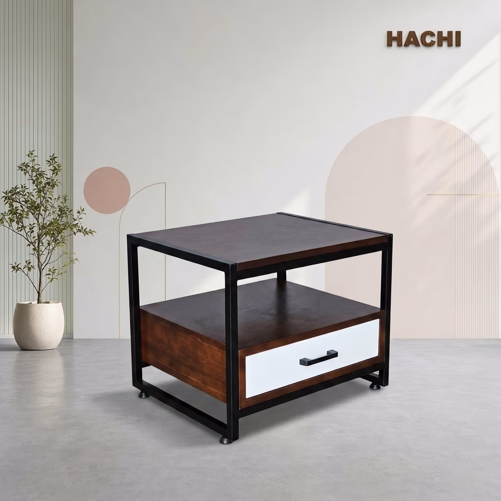 Ảnh thu nhỏ 10