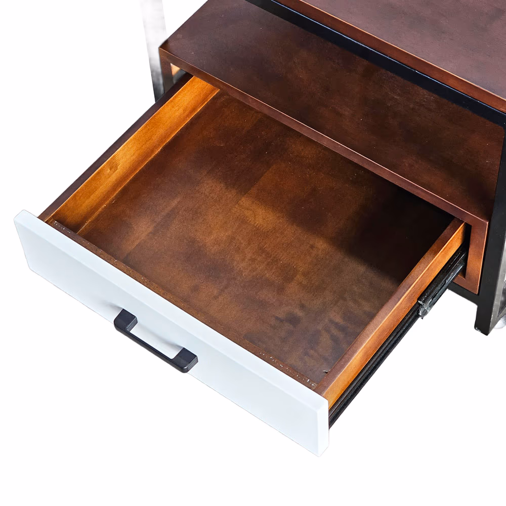 Ảnh thu nhỏ 13