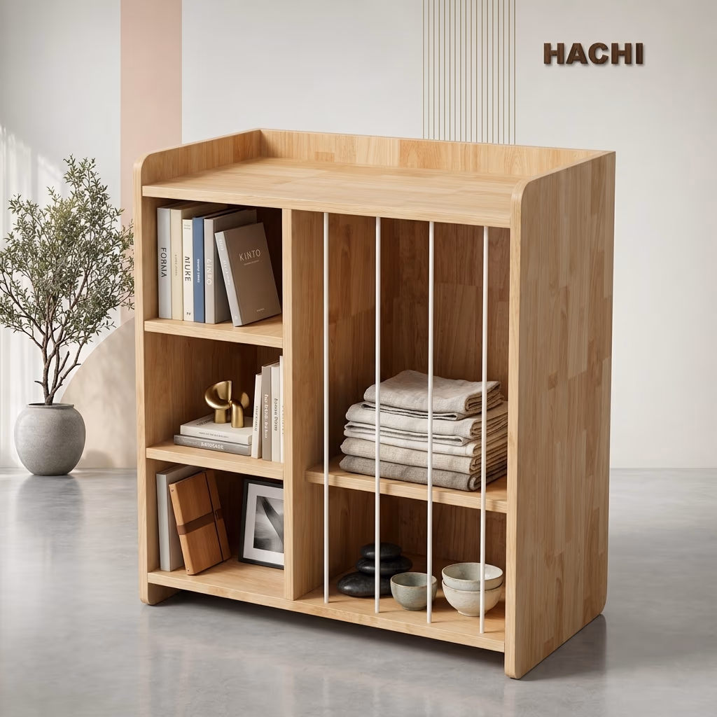 Ảnh sản phẩm 1