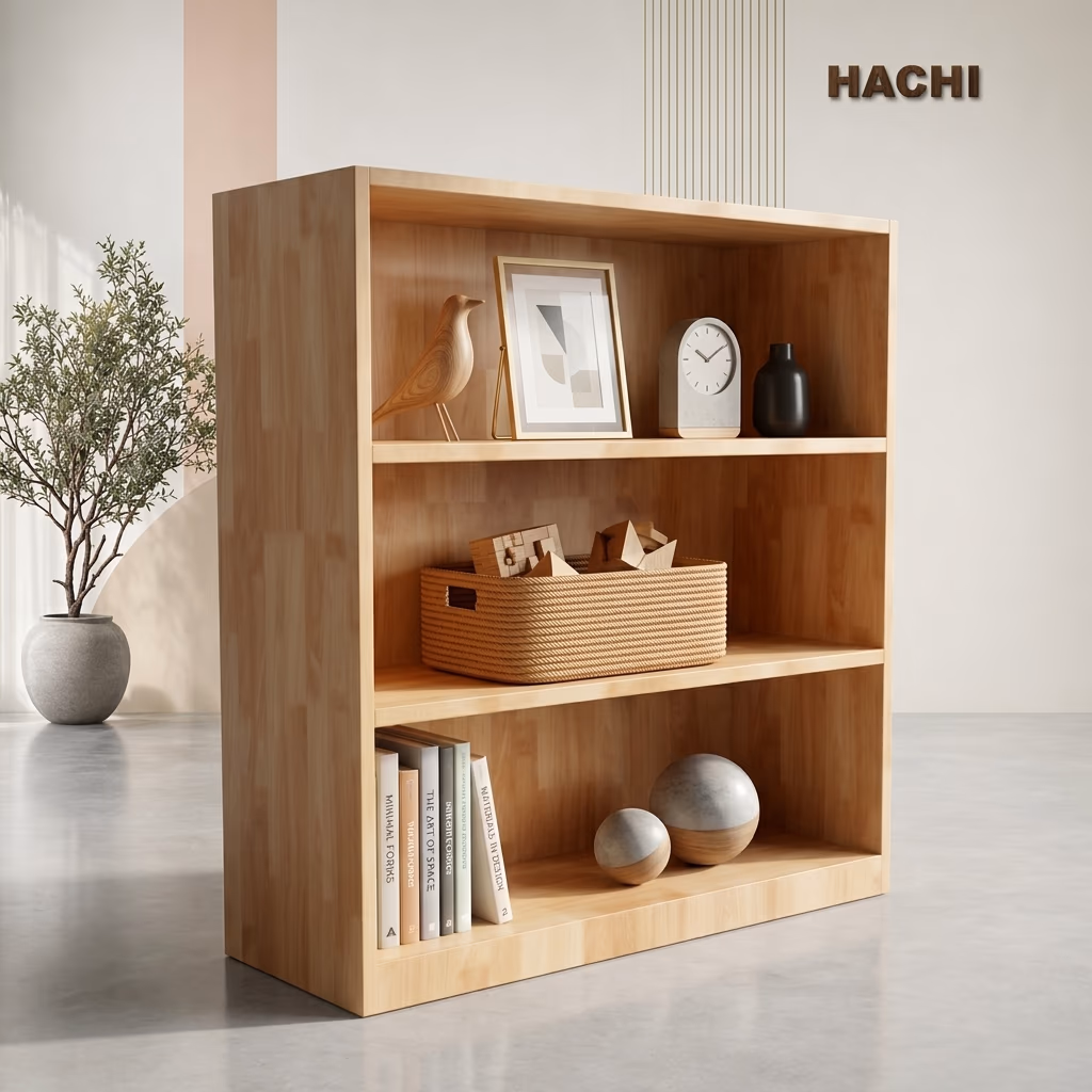 Ảnh sản phẩm 1