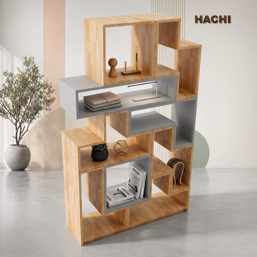 Ảnh sản phẩm 1