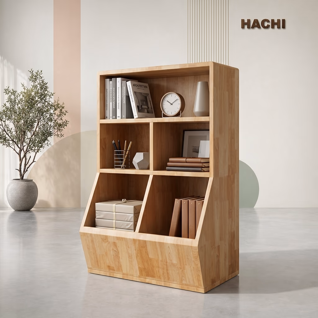 Ảnh sản phẩm 1