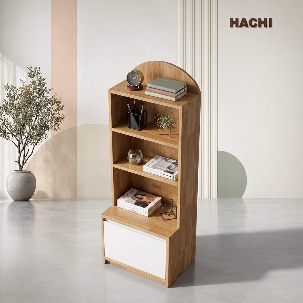 Ảnh sản phẩm 1