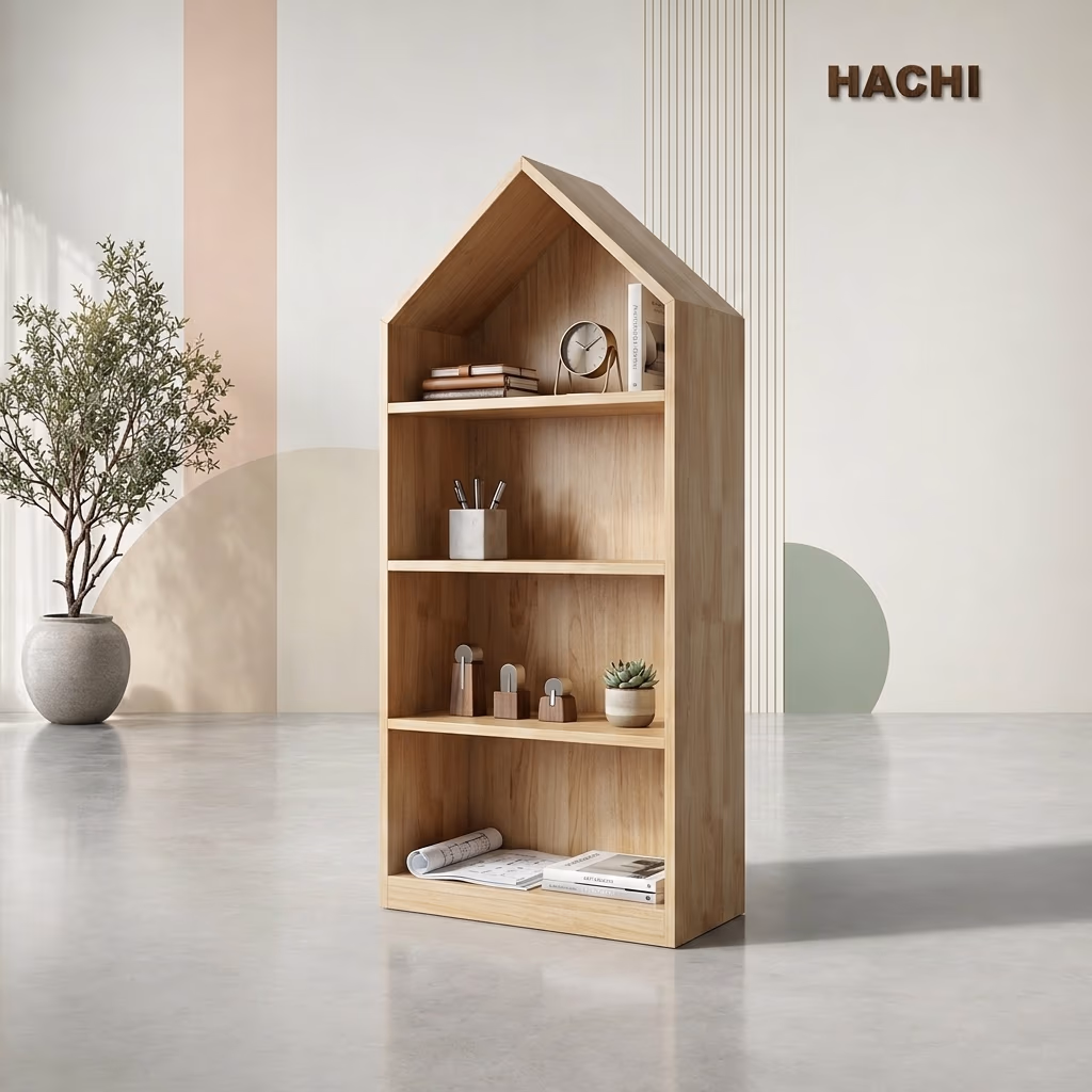 Ảnh sản phẩm 1