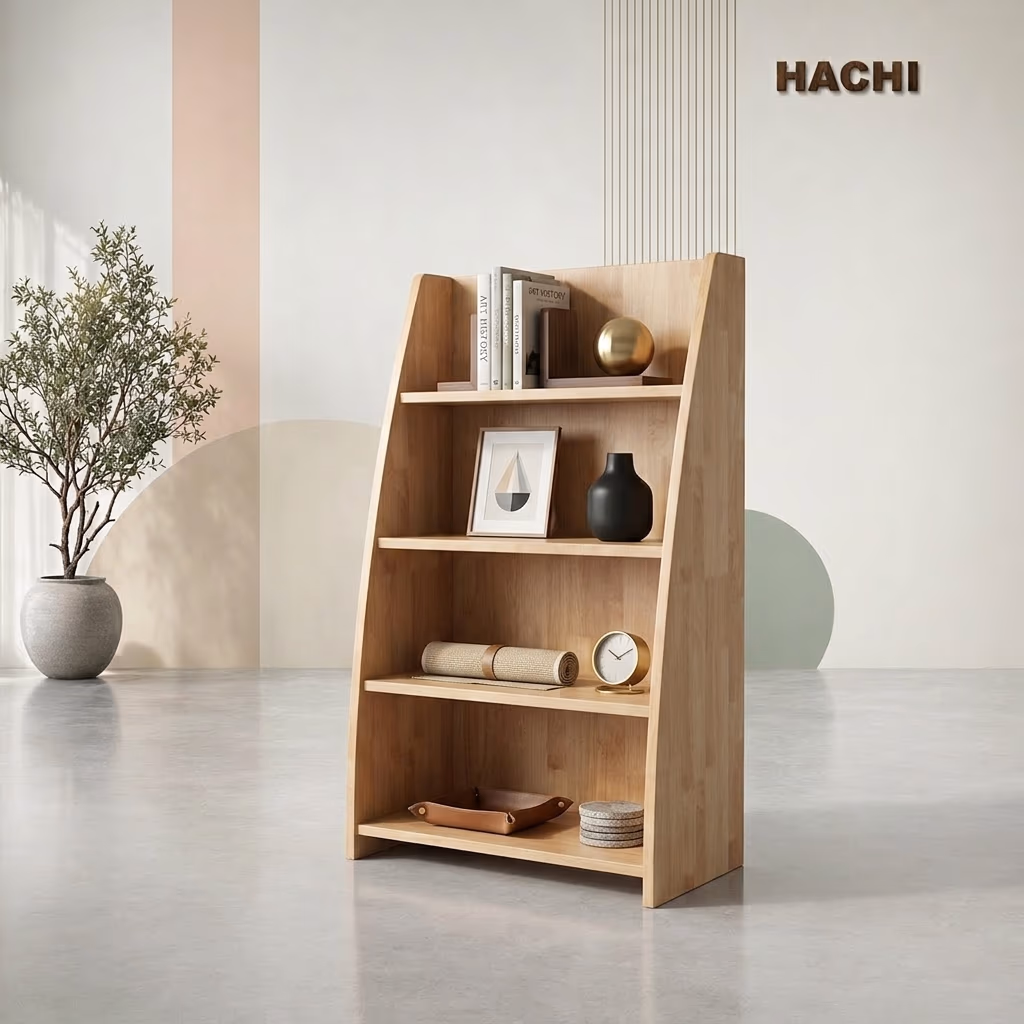 Ảnh sản phẩm 1