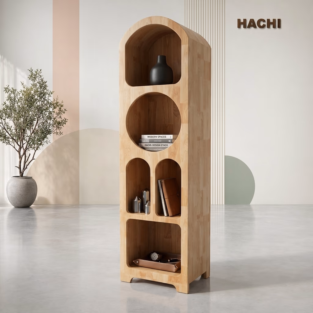 Ảnh sản phẩm 1