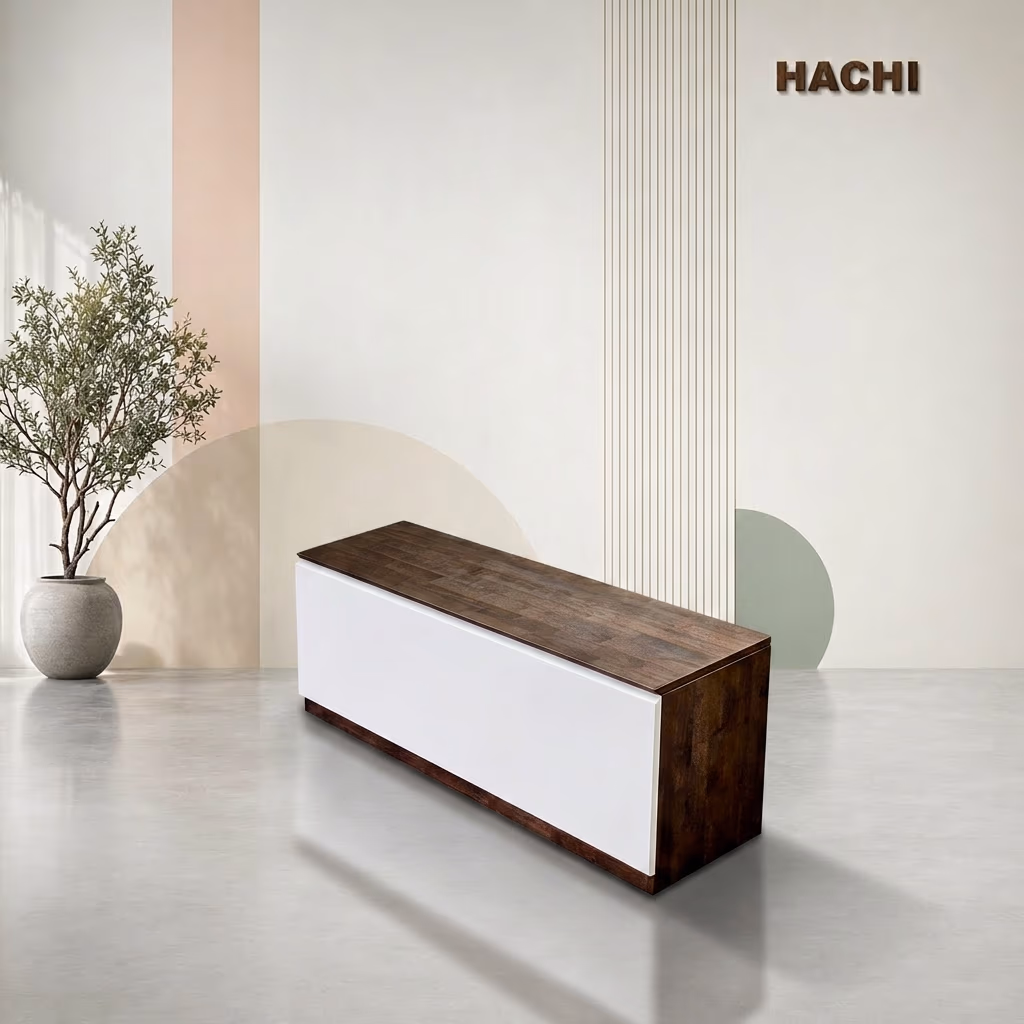 Ảnh sản phẩm 1