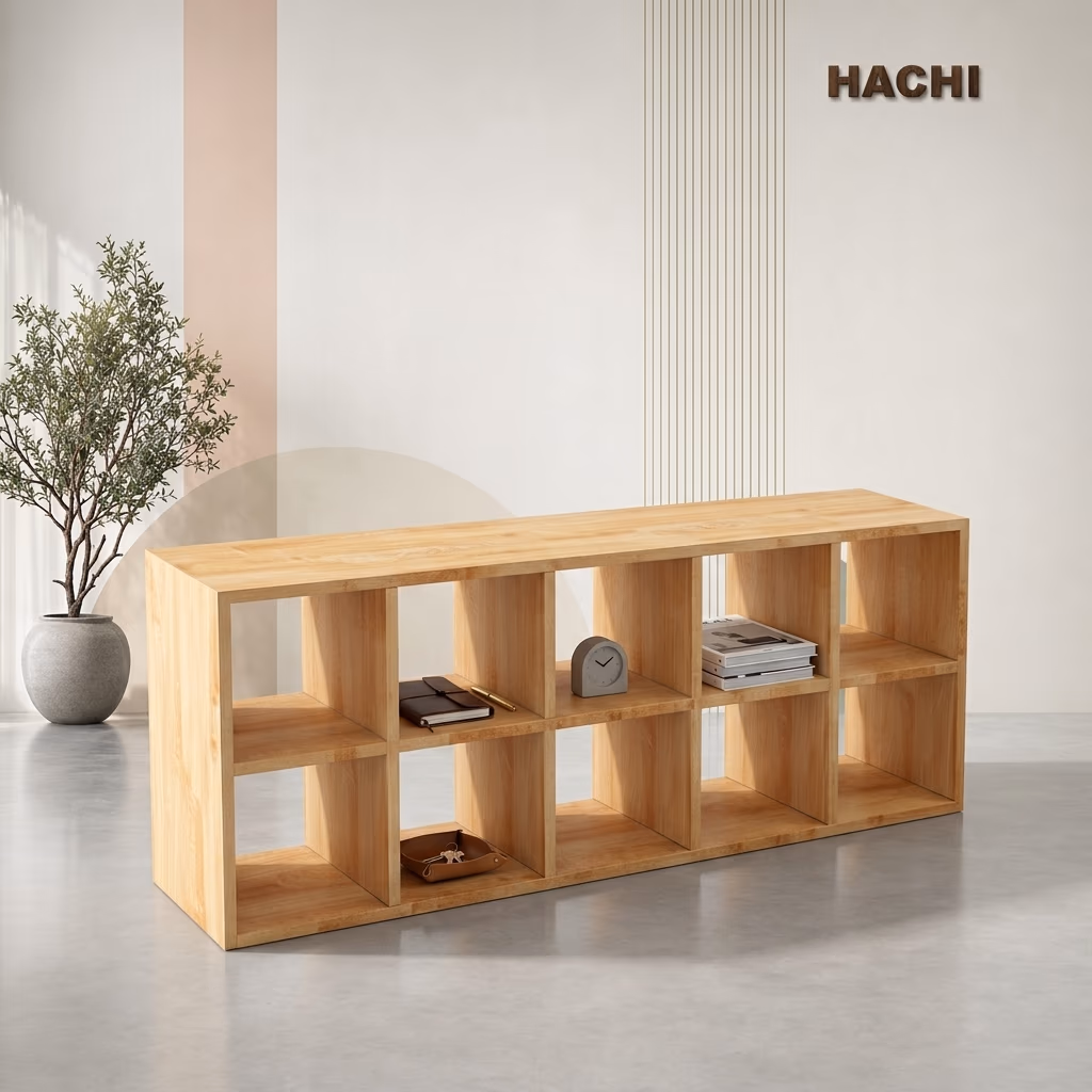 Ảnh sản phẩm 1