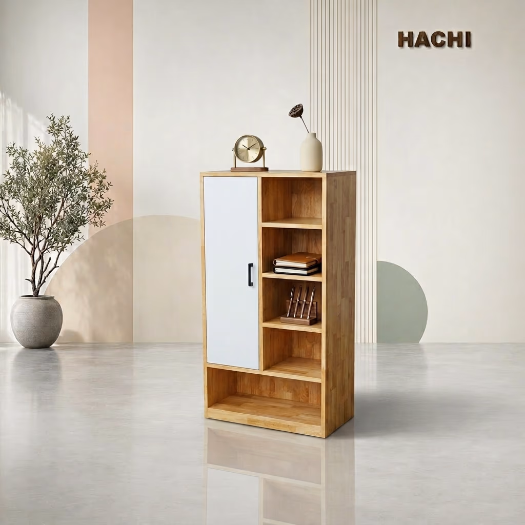 Ảnh sản phẩm 1
