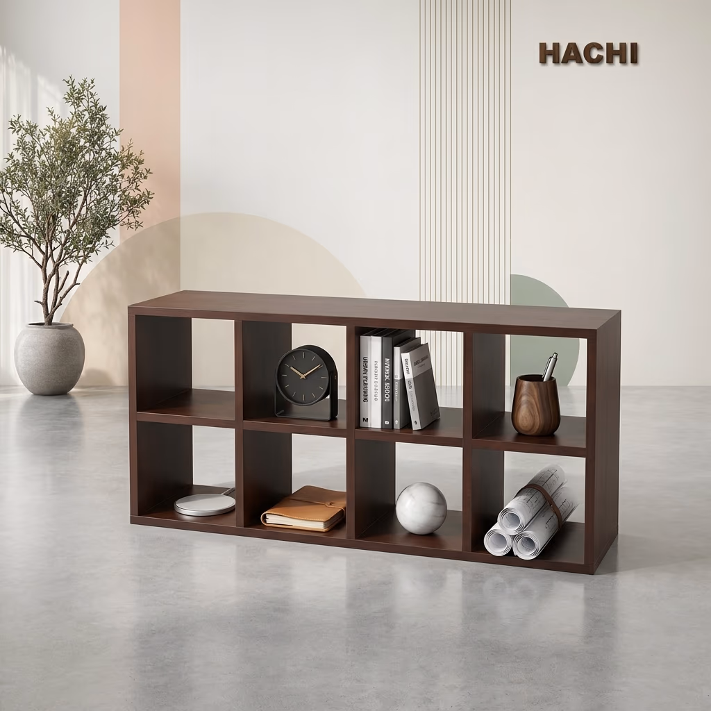 Ảnh sản phẩm 1