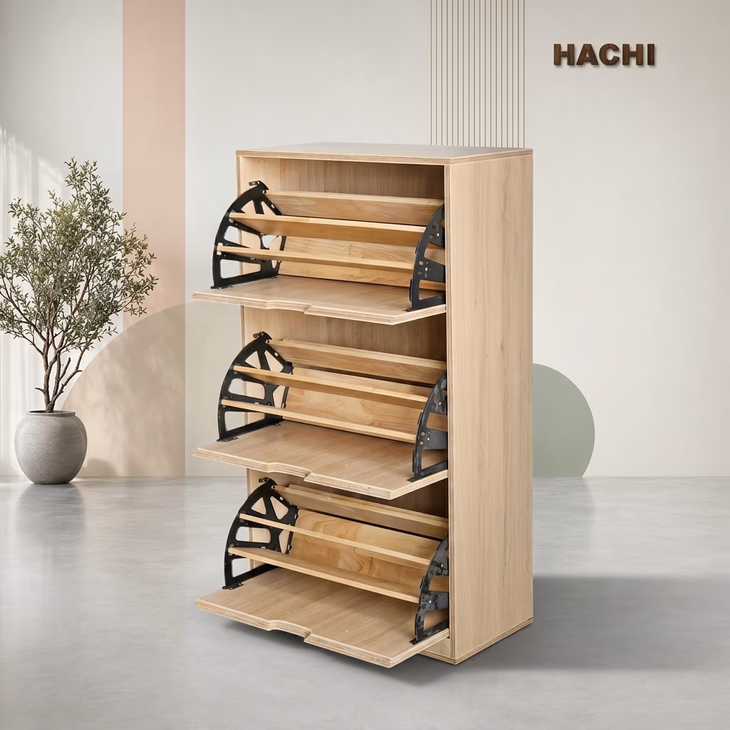 Ảnh sản phẩm 1