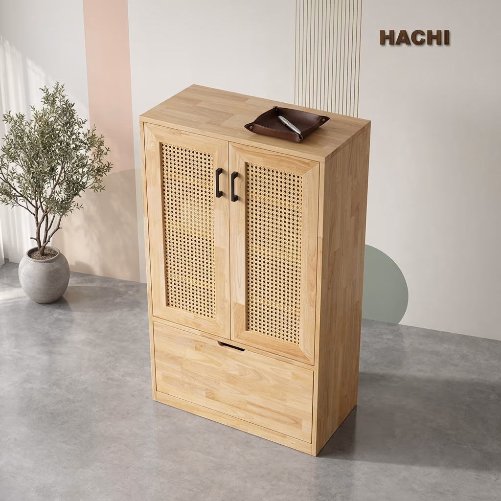 Ảnh sản phẩm 1