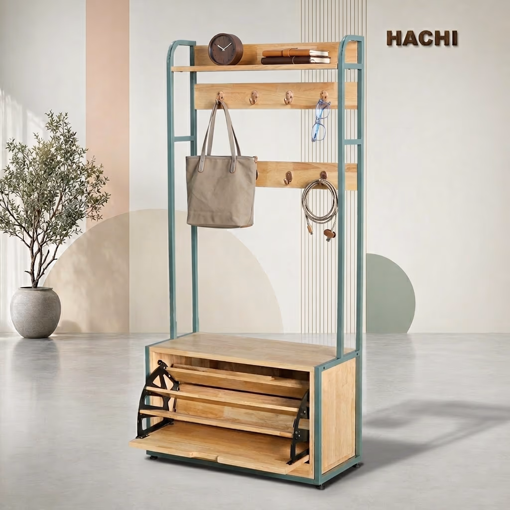 Ảnh sản phẩm 1