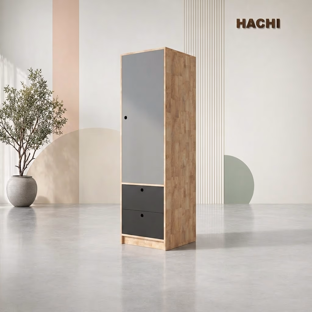 Ảnh sản phẩm 1