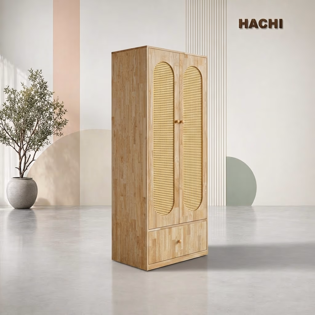 Ảnh sản phẩm 1