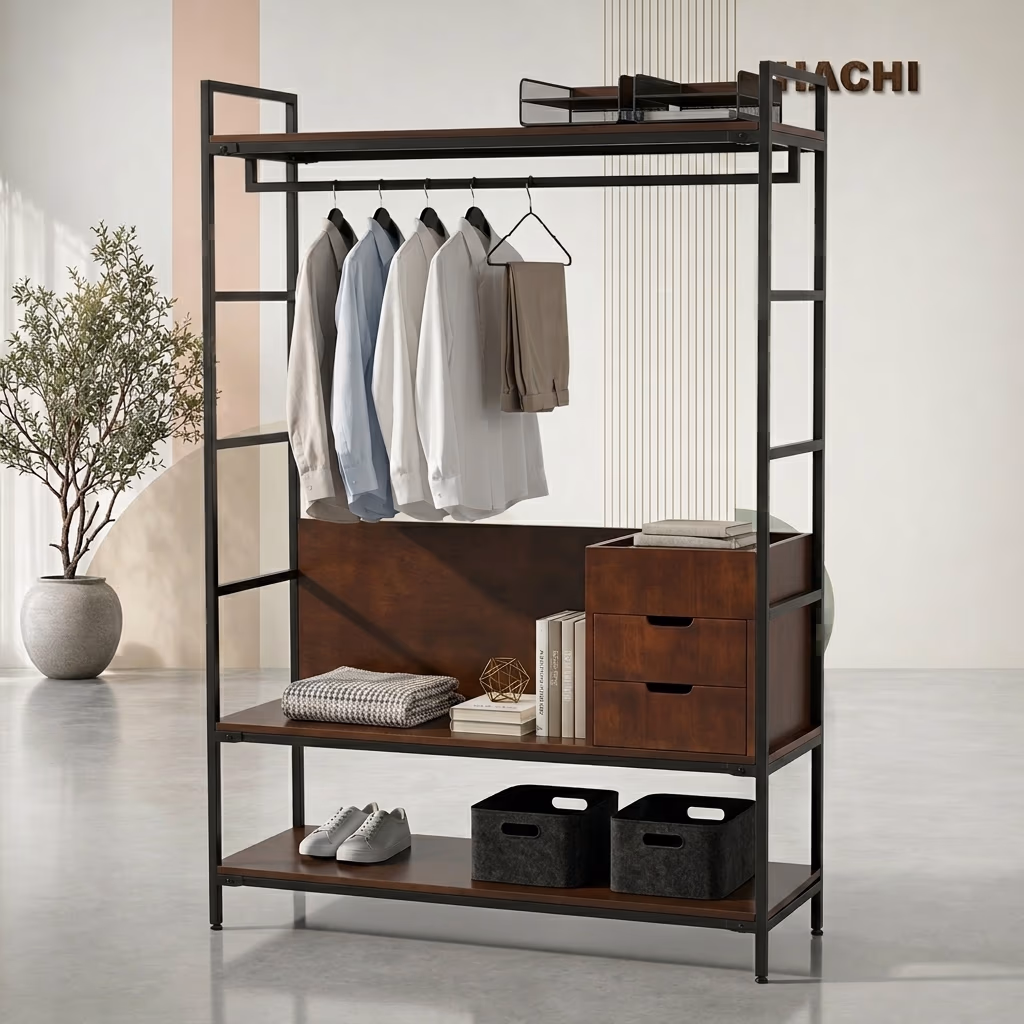 Ảnh sản phẩm 1