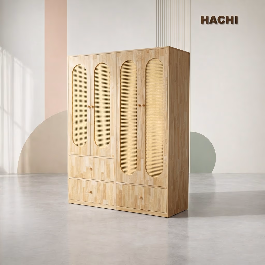 Ảnh sản phẩm 1