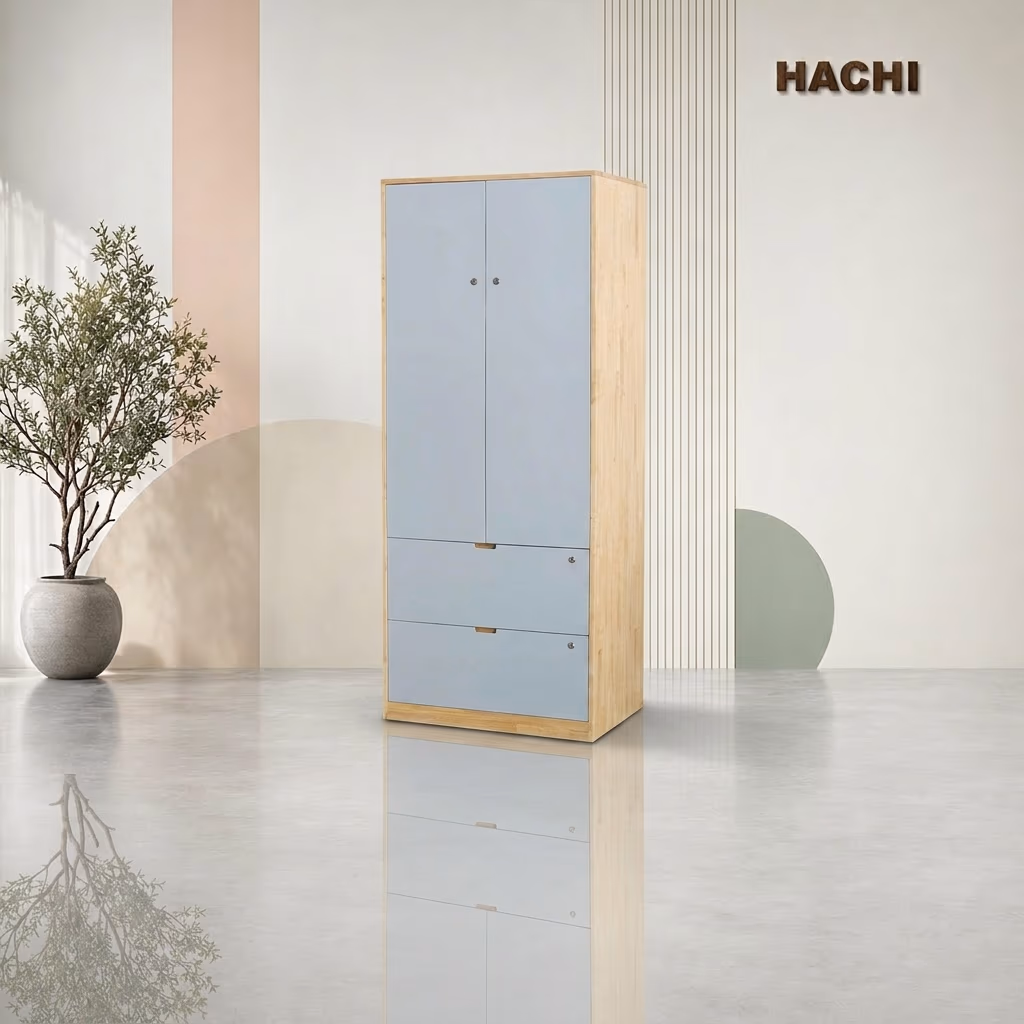 Ảnh sản phẩm 1