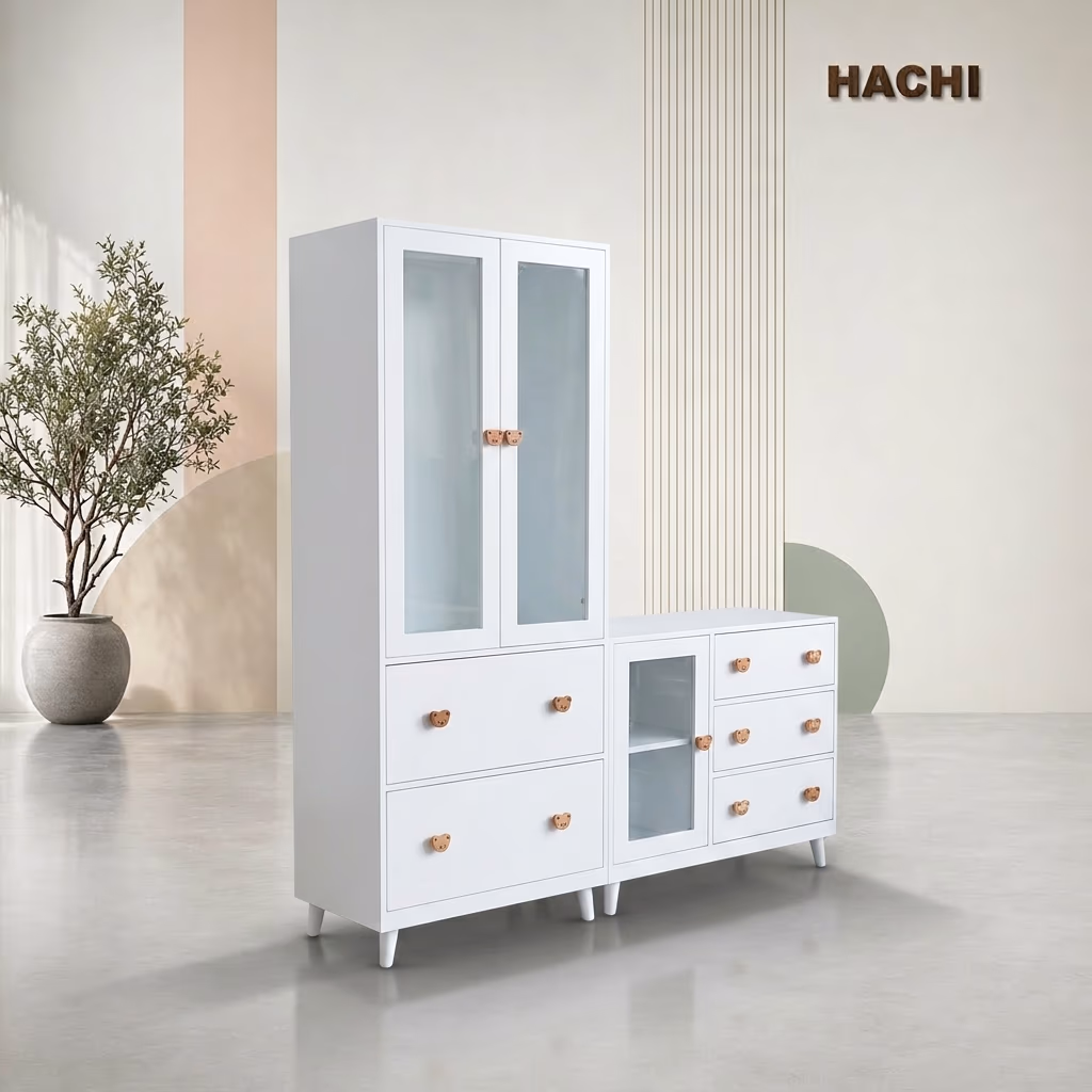 Ảnh sản phẩm 1