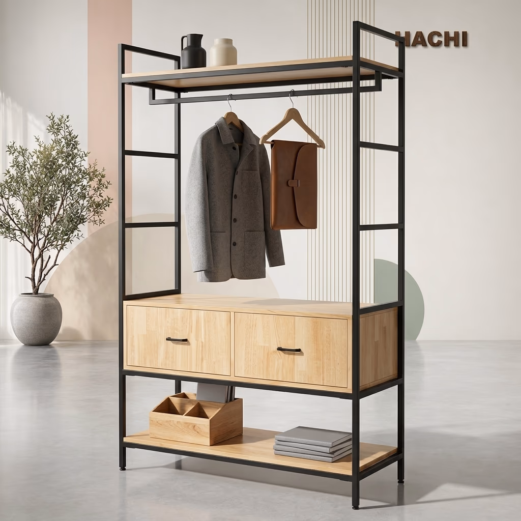 Ảnh sản phẩm 1
