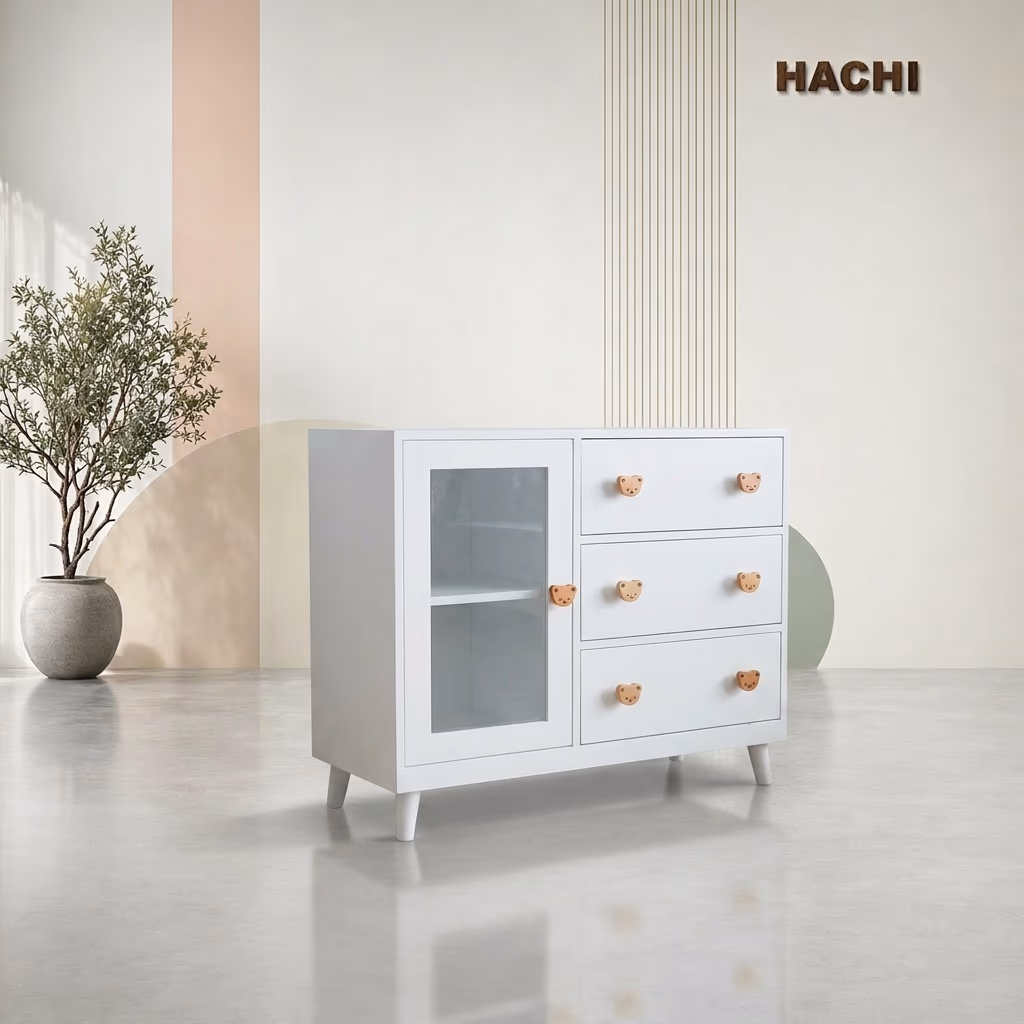 Ảnh sản phẩm 1