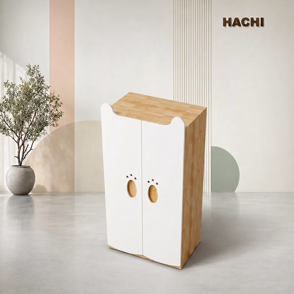 Ảnh sản phẩm 1