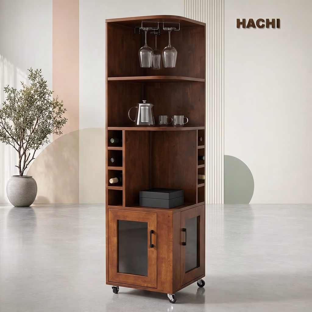 Ảnh sản phẩm 1