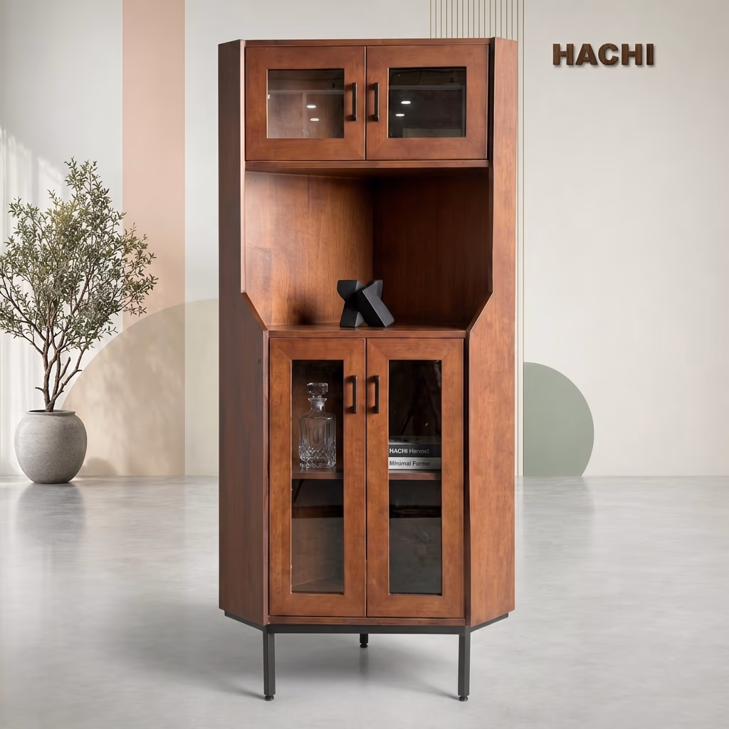 Ảnh sản phẩm 1