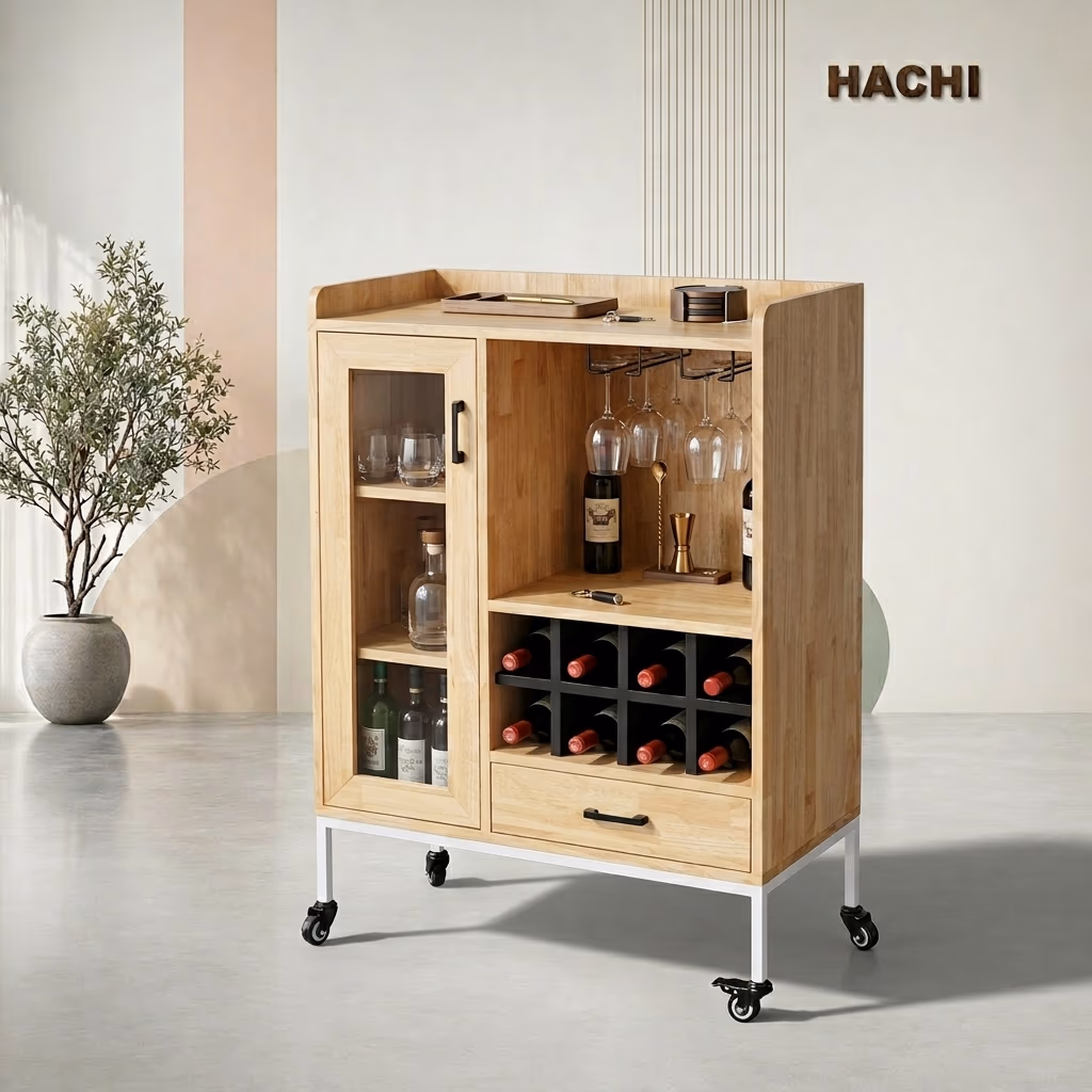 Ảnh sản phẩm 1