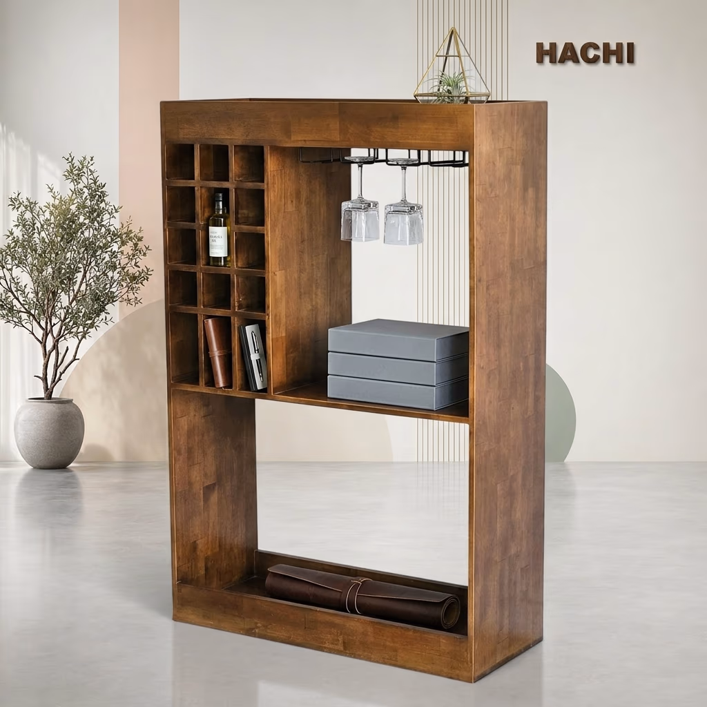 Ảnh sản phẩm 1