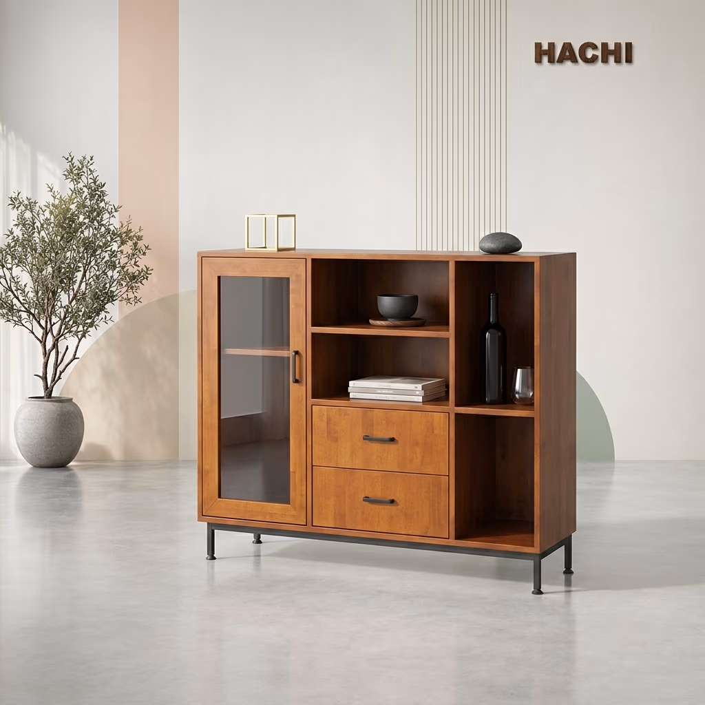 Ảnh sản phẩm 1