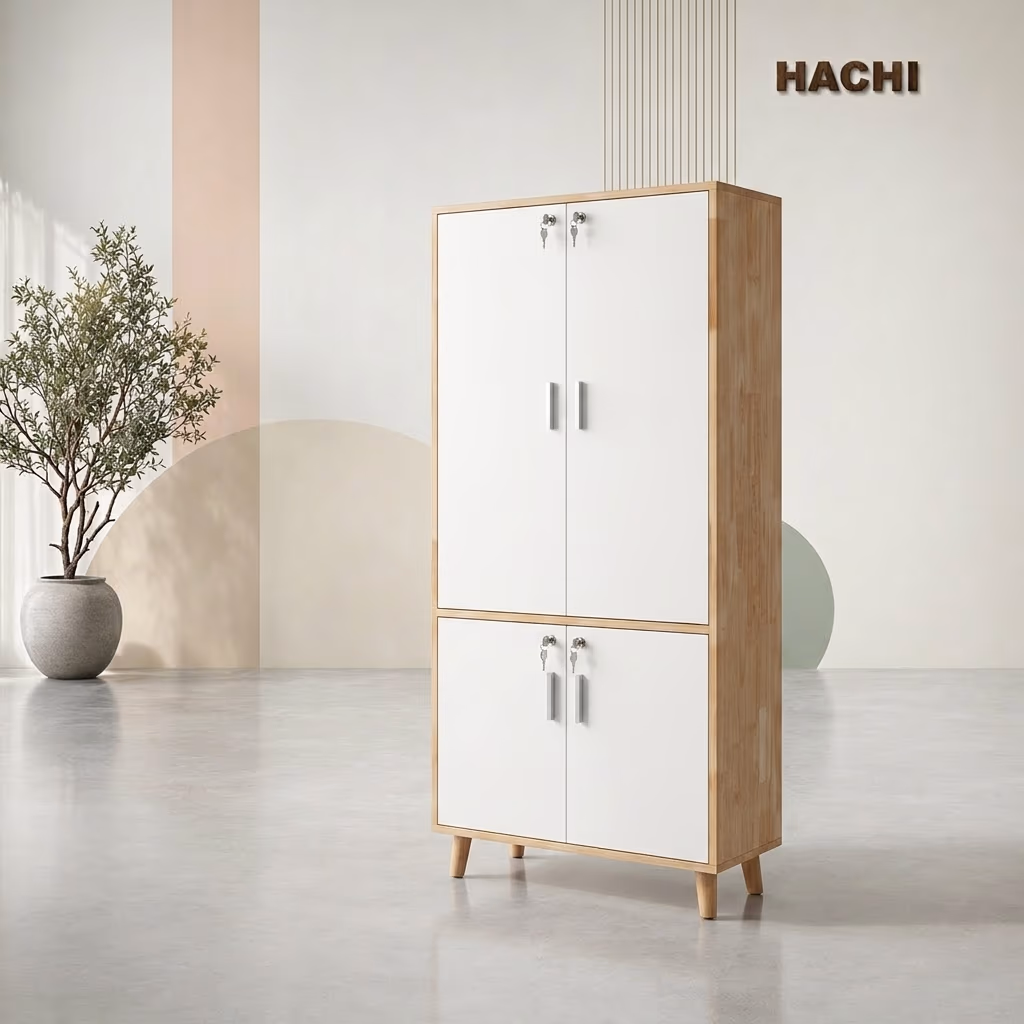 Ảnh sản phẩm 1