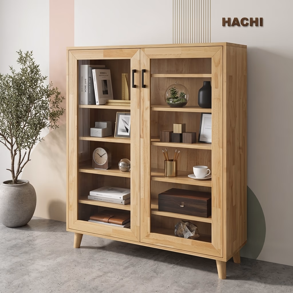 Ảnh sản phẩm 1