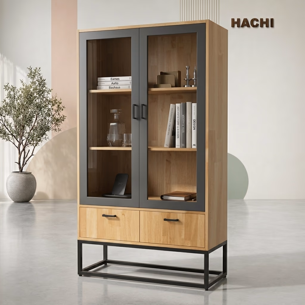 Ảnh sản phẩm 1