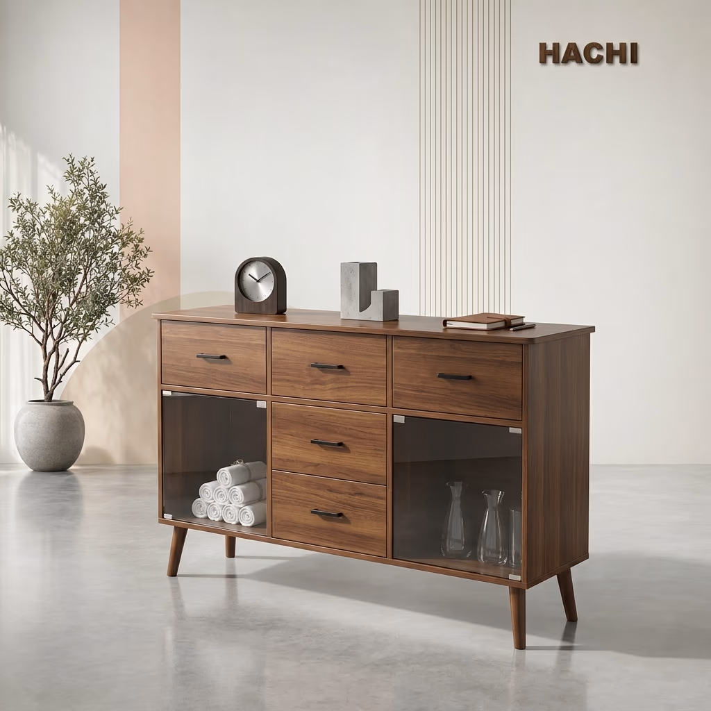 Ảnh sản phẩm 1