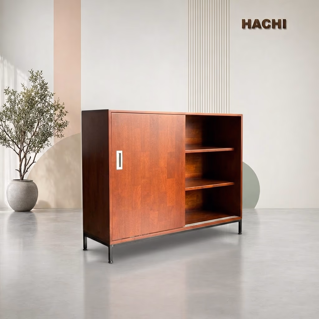 Ảnh sản phẩm 1