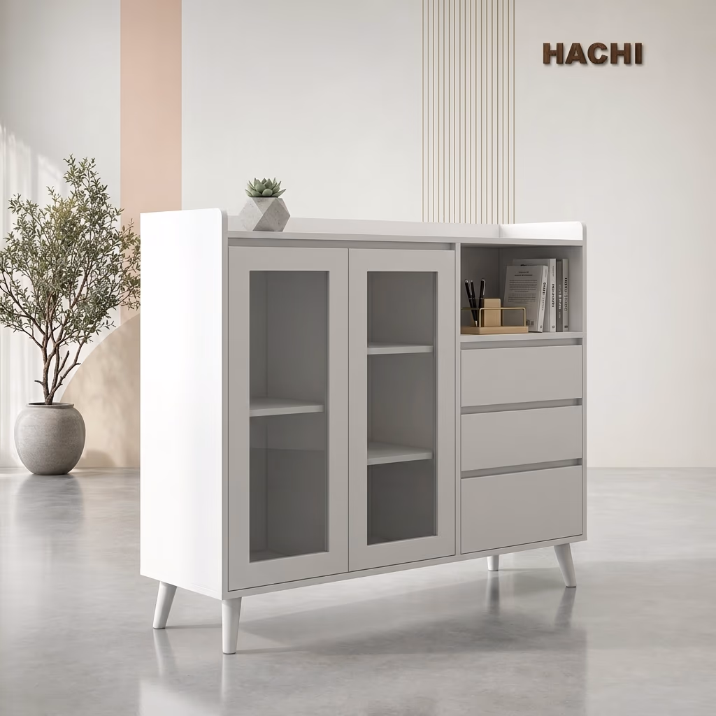 Ảnh sản phẩm 1