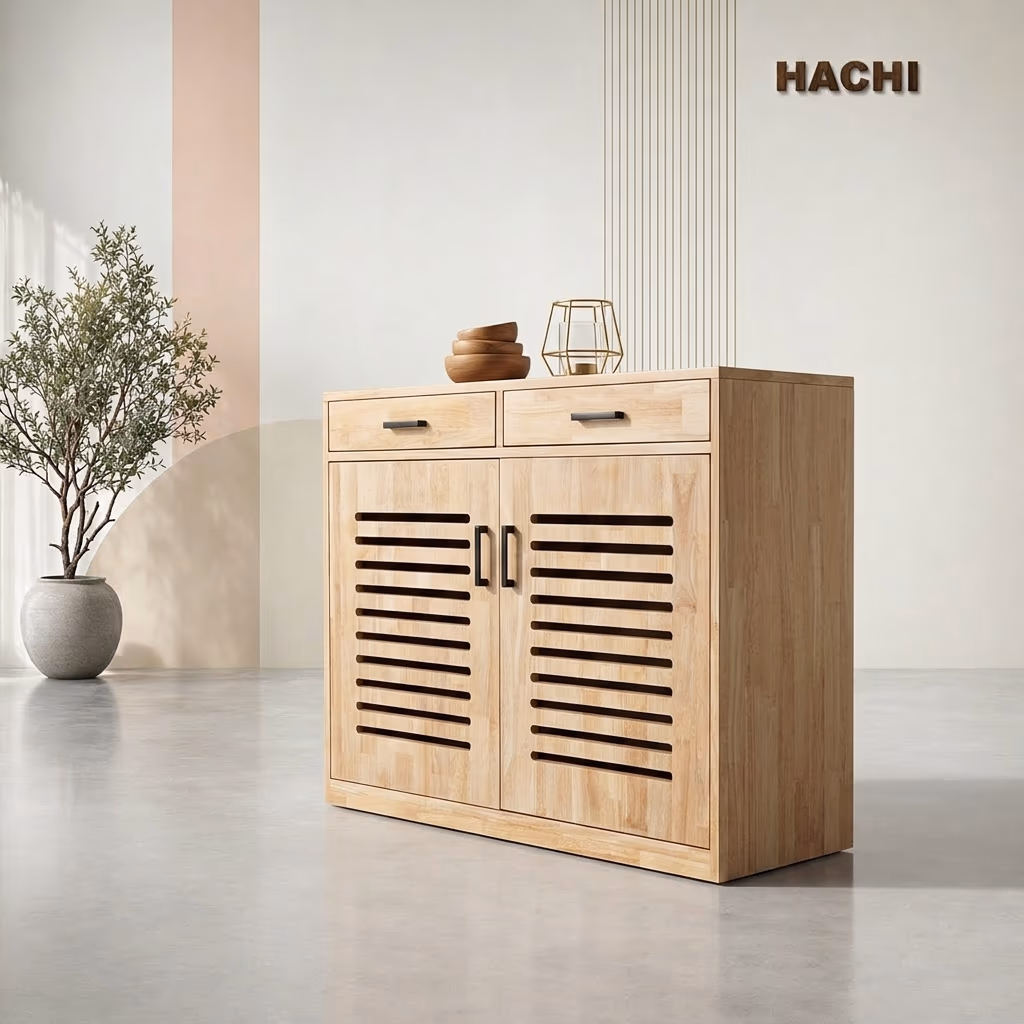 Ảnh sản phẩm 1